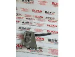 5M0885245A | İç Trim Kapağı - 3