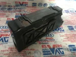5N0035729E | Bluetooth Kontrol Ünitesi | VW CC, Jetta, Passat - Seat Alhambra - 1