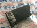 5N0035729E | Bluetooth Kontrol Ünitesi | VW CC, Jetta, Passat - Seat Alhambra - 2