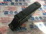 5N0035729E | Bluetooth Kontrol Ünitesi | VW CC, Jetta, Passat - Seat Alhambra - 3