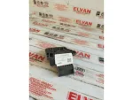 5N0820769B | Klima Boru Tutucusu | VW Tiguan - Seat Alhambra - 1