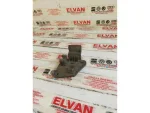 5N0820769B | Klima Boru Tutucusu | VW Tiguan - Seat Alhambra - 2