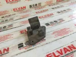 5N0820769B | Klima Boru Tutucusu | VW Tiguan - Seat Alhambra - 3