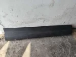 5N0854940A | VW Tiguan Sağ Ön Kapı Çıtası - 1