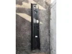 5N0854940A | VW Tiguan Sağ Ön Kapı Çıtası - 3
