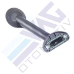 04C115251D | Skoda Citigo Yağ Pompa Süzgeci - 1