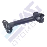 04C115251D | Skoda Citigo Yağ Pompa Süzgeci - 3