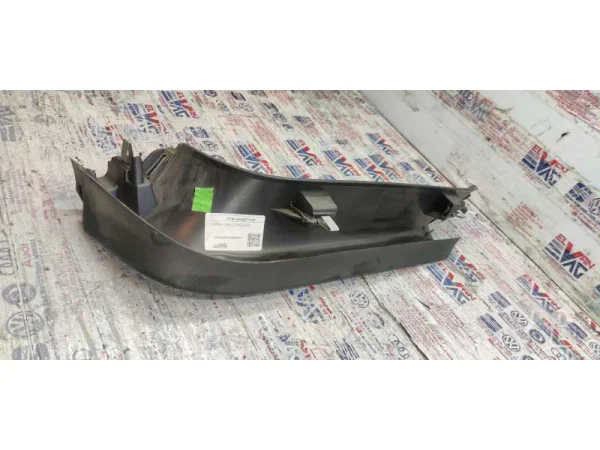 5N0867703B | VW Tiguan Sol Bagaj İç Kaplaması VAG