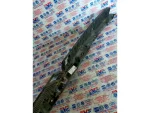 5NA807863 | VW Tiguan Arka Tampon Orta Braketi - 1