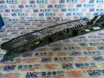 5NA807863 | VW Tiguan Arka Tampon Orta Braketi - 2