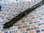 5NA807863 | VW Tiguan Arka Tampon Orta Braketi - 3