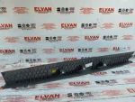 5NN867707 | VW Tiguan Arka Bagaj Kapağı Üst Trim Paneli - 1