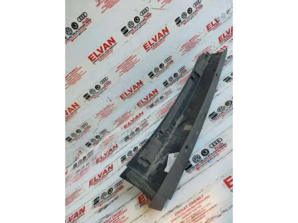 5P0853289B | Sol B Sütunu Kaplaması VAG