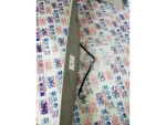 5P0867603F | Bagaj Kapağı İç Kaplama Kapağı - 3