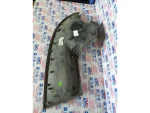 5P2867114 | İç Kapı Döşemesi | Seat Altea, Toledo - 1