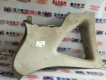 5P5867288D | Seat Toledo Sağ Arka Direk Üst Kaplaması - 3