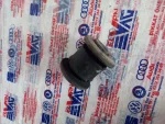 5Q0407182 | Salıncak Burcu | VW Caddy, CC - Audi A3, Q3 - Seat Alhambra, Altea - 2