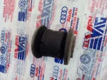5Q0407182 | Salıncak Burcu | VW Caddy, CC - Audi A3, Q3 - Seat Alhambra, Altea - 3