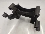 6C0199111E | Şanzıman Takozu | VW Polo - Audi A1 - Seat Ibiza, Toledo - 2