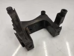 6C0199111E | Şanzıman Takozu | VW Polo - Audi A1 - Seat Ibiza, Toledo - 3