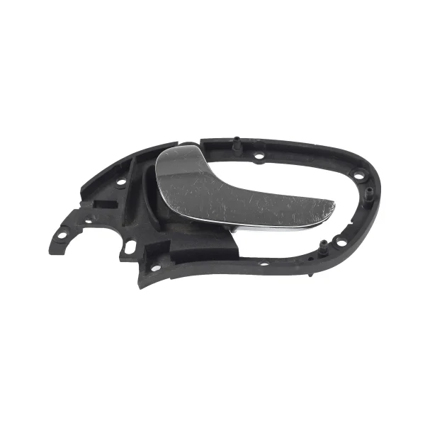 1M0837113DZ30 | Seat Toledo Ön Sol İç Kapı Kolu VAG