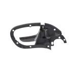 1M0837113DZ30 | Seat Toledo Ön Sol İç Kapı Kolu - 2