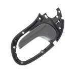 1M0837113DZ30 | Seat Toledo Ön Sol İç Kapı Kolu - 3