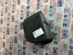 6H0858565B | VW Polo Direksiyon Kolon Üst Muhafazası - 1