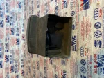 6H0858565B | VW Polo Direksiyon Kolon Üst Muhafazası - 2