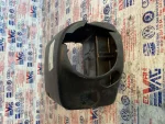 6H0858565B | VW Polo Direksiyon Kolon Üst Muhafazası - 3