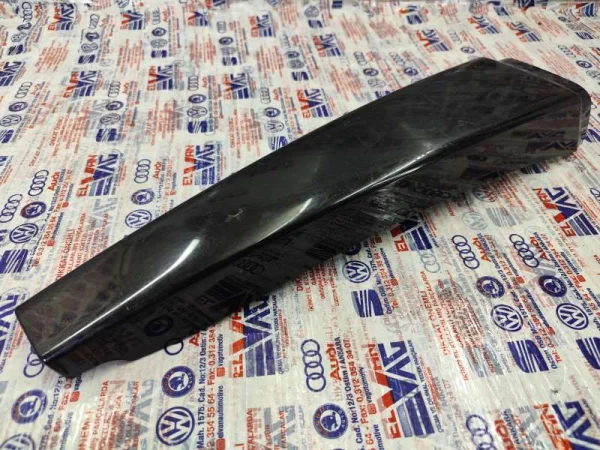 6J4853289E | Seat Ibiza Sol B Sütunu Dış Kaplaması VAG