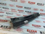 6J4853289E | Seat Ibiza Sol B Sütunu Dış Kaplaması - 1