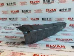 6J4853289E | Seat Ibiza Sol B Sütunu Dış Kaplaması - 2