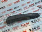 6J4853289E | Seat Ibiza Sol B Sütunu Dış Kaplaması - 3