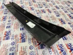 6J4853289E | Seat Ibiza Sol B Sütunu Dış Kaplaması - 3