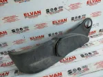 6J4881317E | Koltuk İskelet Döşemesi | Seat Cordoba, Ibiza - 3