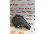 5N1815159 | VW Tiguan Polen Filtresi Hava Giriş Izgarası - 1
