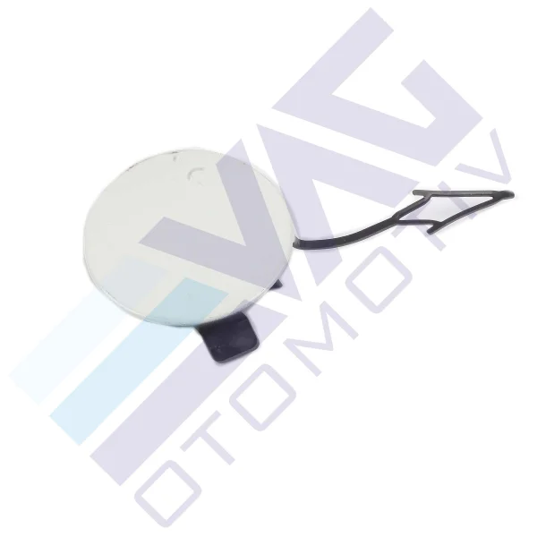 3G5807441GRU | VW Passat Arka Çeki Demiri Kapağı VAG