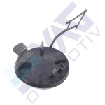 3G5807441GRU | VW Passat Arka Çeki Demiri Kapağı - 2