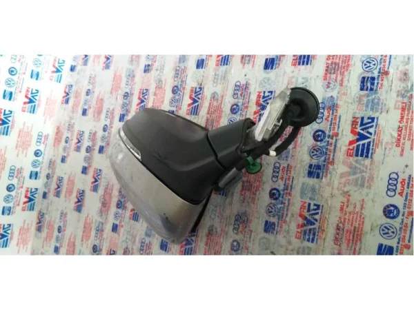 5NB857501B | Sol Dış Dikiz Aynası VAG
