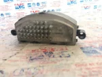 5Q0907521D | Fan Regülatörü | VW E-Golf, Golf, Passat - Audi A3, RS 3 - Seat Leon - 1