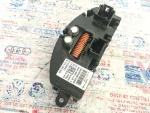 5Q0907521D | Fan Regülatörü | VW E-Golf, Golf, Passat - Audi A3, RS 3 - Seat Leon - 3
