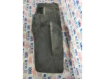 6K6867601 | Seat Cordoba Arka Bagaj Kapağı Kaplaması - 2