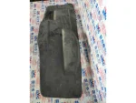 6K6867601 | Seat Cordoba Arka Bagaj Kapağı Kaplaması - 3