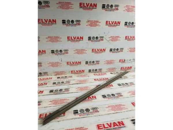 6L4839472C | Seat Ibiza İç Cam Sıyırıcısı VAG