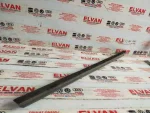 6L4839472C | Seat Ibiza İç Cam Sıyırıcısı - 3