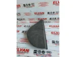 6Q0858217D | VW Polo Sol Göğüs Havalandırma Izgarası - 2