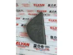 6Q0858217D | VW Polo Sol Göğüs Havalandırma Izgarası - 3