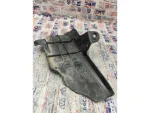 6R1864775 | Ayak Dinlendirme Braketi | VW Jetta, Polo - Seat Ibiza, Toledo - Skoda Fabia, Rapid - 3