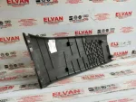 6V0867281 | Skoda Fabia Orta Direk İç Kaplaması - 1